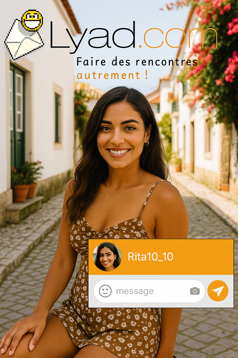 Rencontre Amoureuse - Amicale